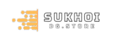 Cropped cropped cropped blue and black modern digital technology logo.png