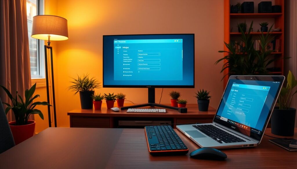 best iptv services