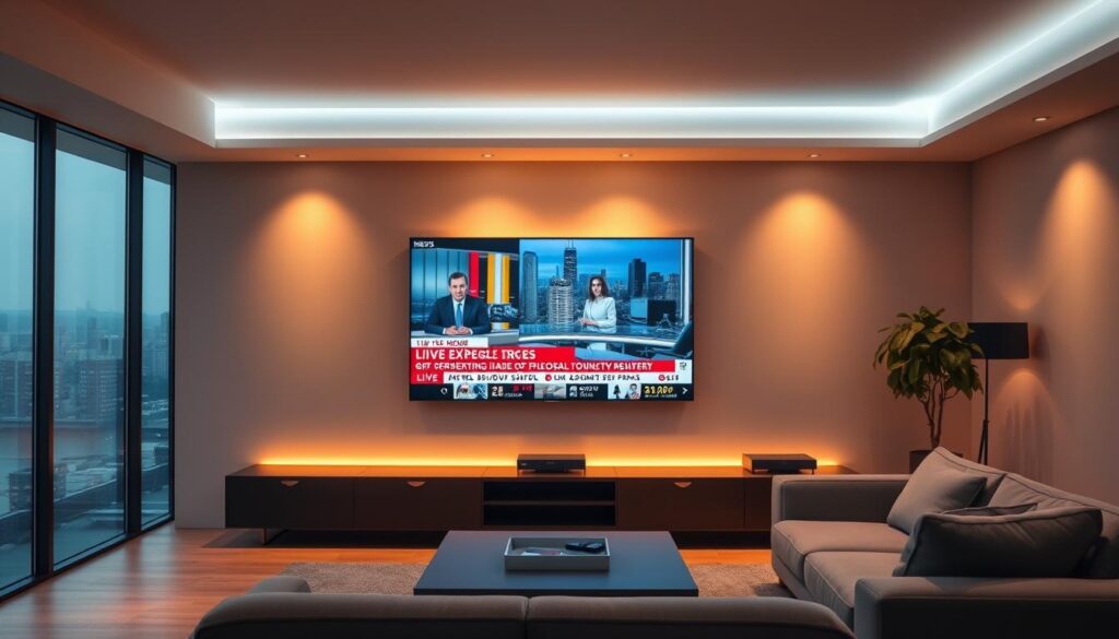 buy iptv subscriptions