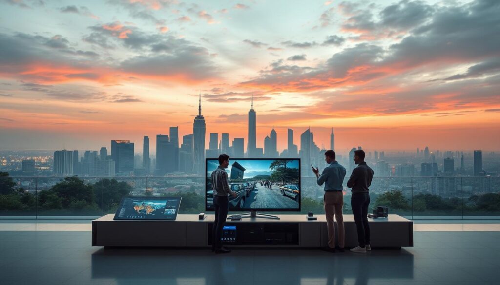 iptv providers, iptv providers usa, iptv boxes, iptv box, top iptv services