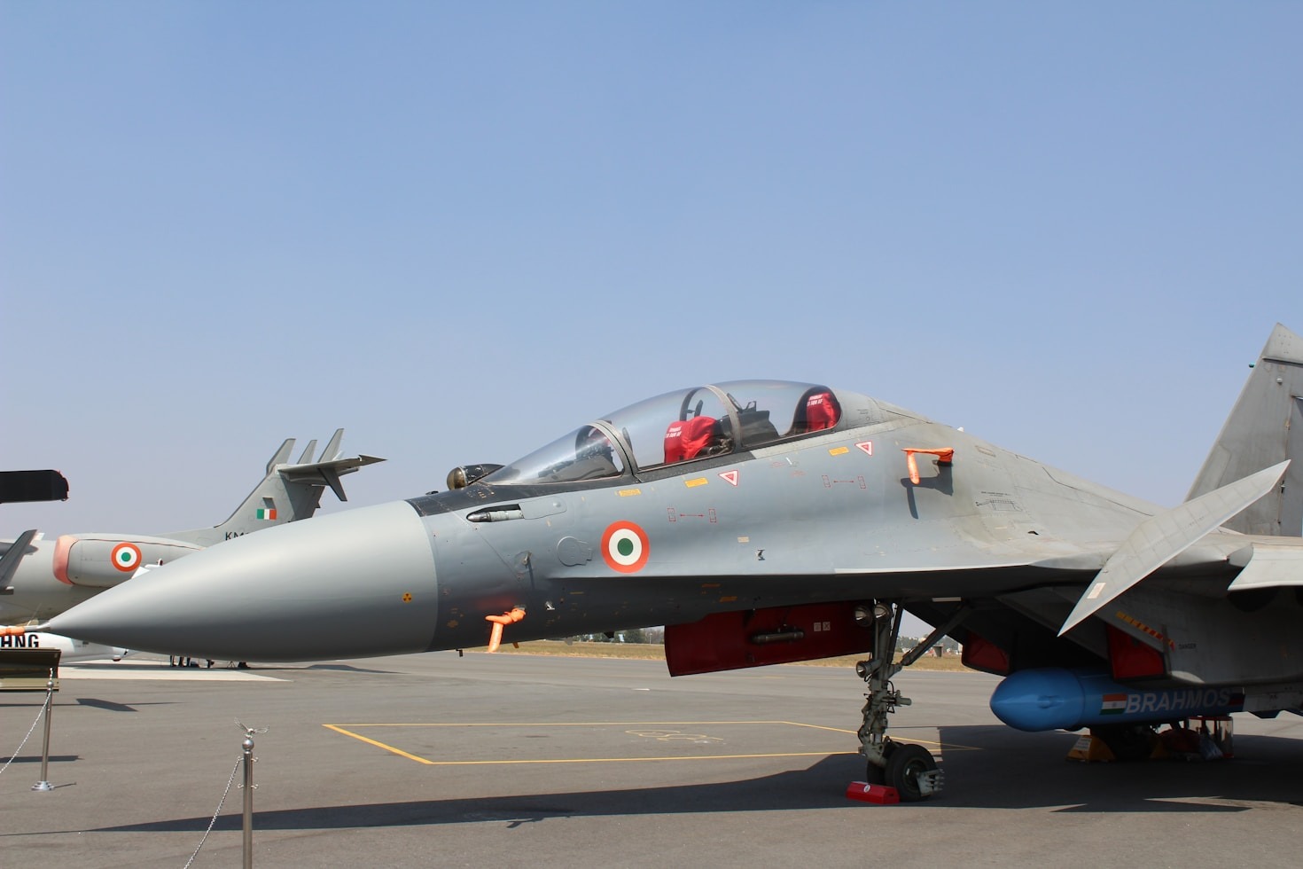 Aviation Trends: Sukhoi’s Impact on the Industry